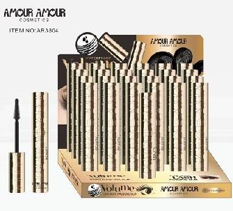 AMOUR Maskara Panorama