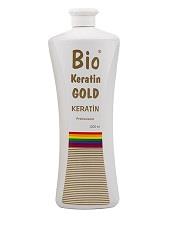 Bio Keratin Gold 1000ml