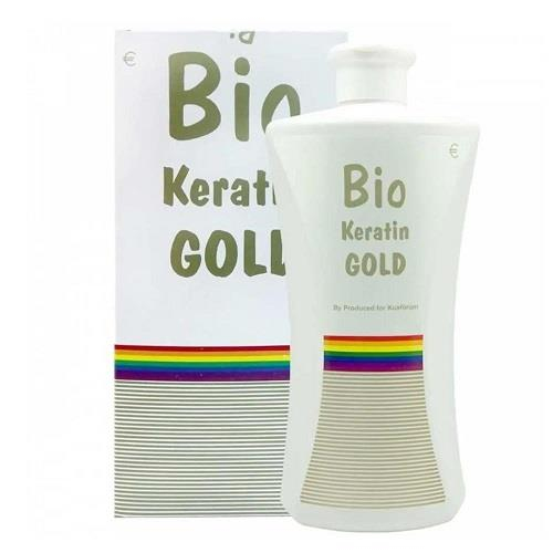 Bio Keratin Gold 700ml