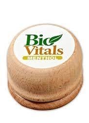 Bio Vitals Mentollü Migren Taşı
