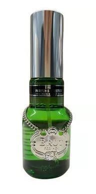 Brut  Edt Parfüm Madolyon 30ml Orginal