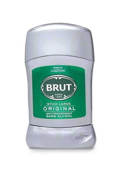 Brut Stick Orginal 50ml