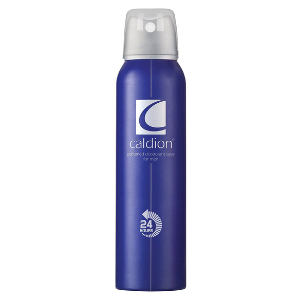Caldion Deodorant Bay 150ml