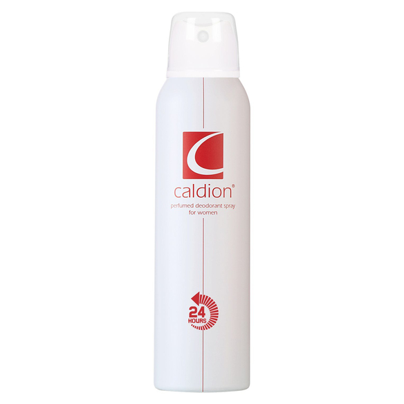 Caldion Deodorant Byn 150ml