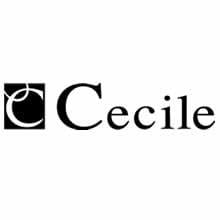 Cecile Bady Mist Bayan Coco 150ML