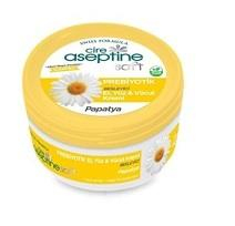 Cireaseptine Krem 30ml Papatya