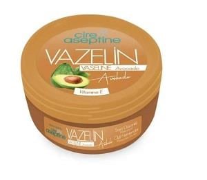 Cireaseptine Vazelin Avakado 150ml