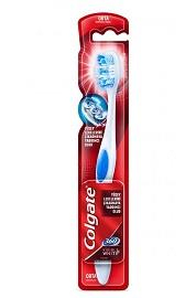 Colgate Diş Fırça 360 Vısıble Whıte