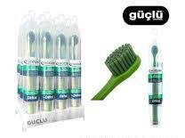 Difas Diş Fırçası Proclınıc Stil Bamboo