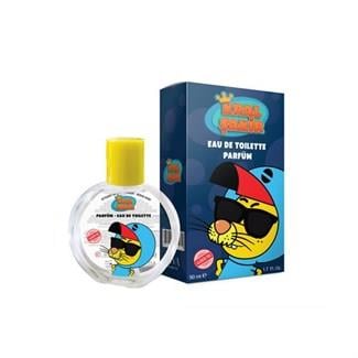 Disney Kral Şakir Çocuk Parfümü 50 Ml