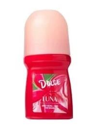 Dolce Rollon Luna 50ml