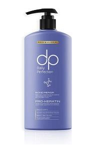 DP Şampuan Bond Repair 425 ml