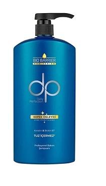 DP Şampuan Kepek Tuzsuz 425ml