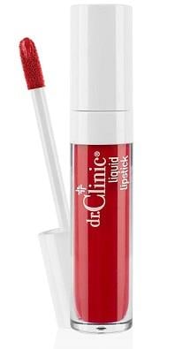 Dr.Clinic Likit Lipstick**Karma