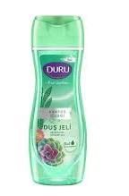 Duru Duş Jeli Kaktüs Çiçeği 450ml