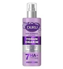 Duru Sprey Serum Yoğun Onarım 190 ml