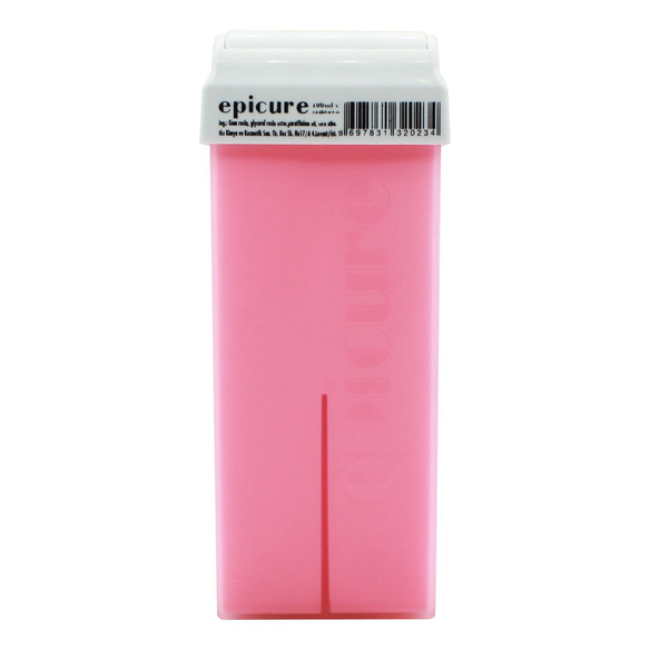 Epicur Kartuş Nat/Azul/Pudr/Jasm 100ml