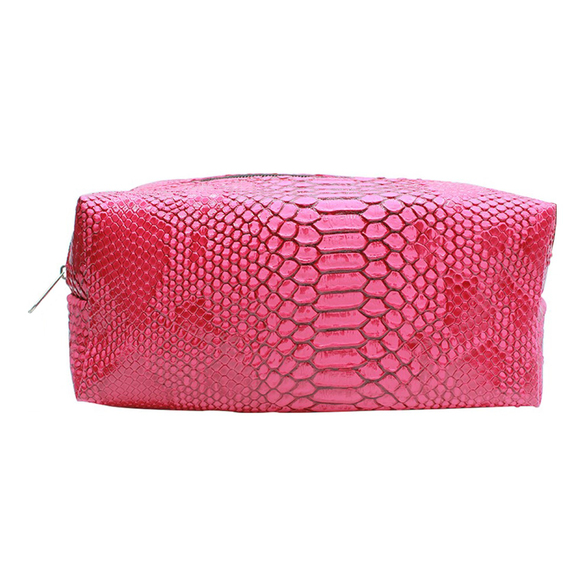 Esender Makyaj Çantası Büyük