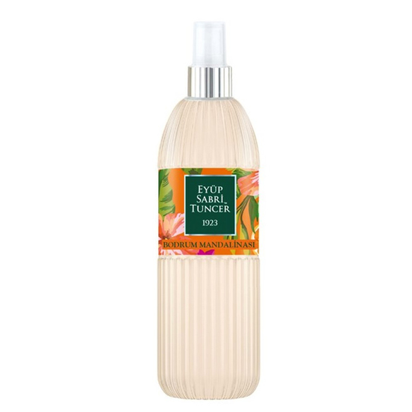 Eyüp Sabri Kolonya Bodrum Mandalina150ml