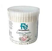 Fe Kulak Çubuğu 200'lü