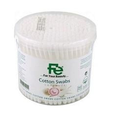 Fe Kulak Çubuğu 300'lü