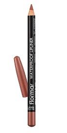 Flormar Dudak Kalemi 245