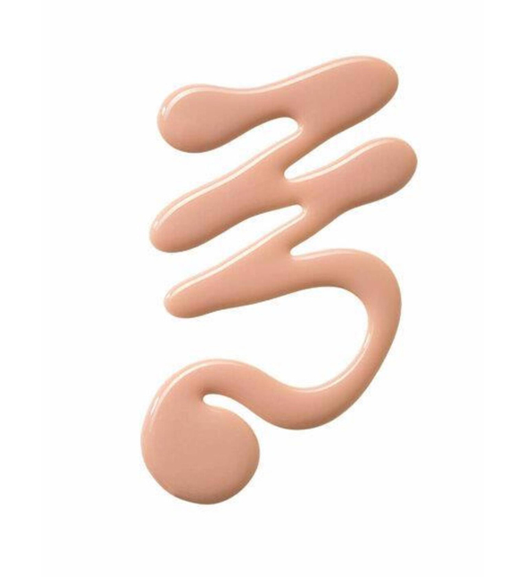 Flormar Oje 246 Cream Silk