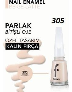 Flormar Oje 305
