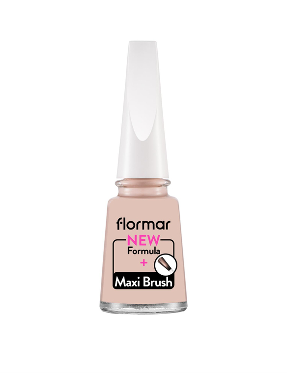 Flormar Oje 456