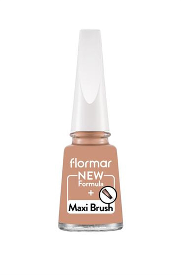 Flormar Oje 472