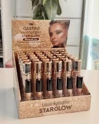 Gabrini Hıghlıgter Liquid