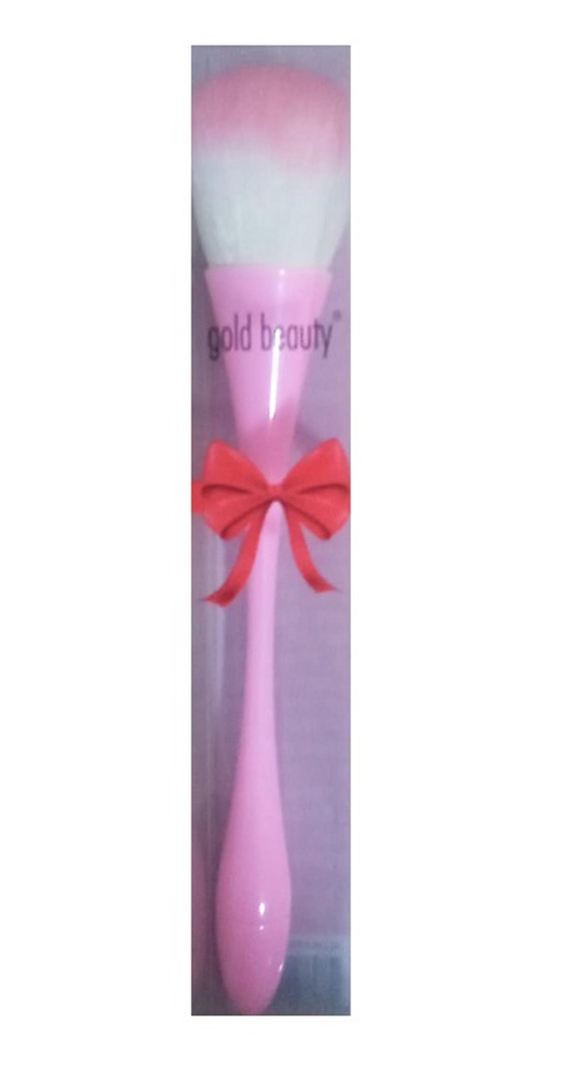 Gold Allık Fırçası Ep-19