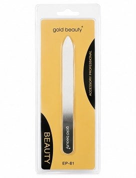 Gold Cam Törpü  Ep-81