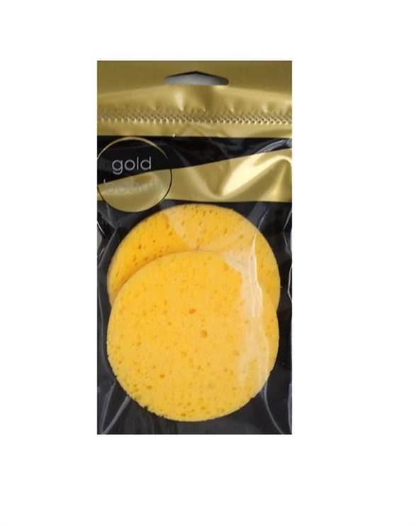 Gold Makyaj Süngeri Ep-1001-1003