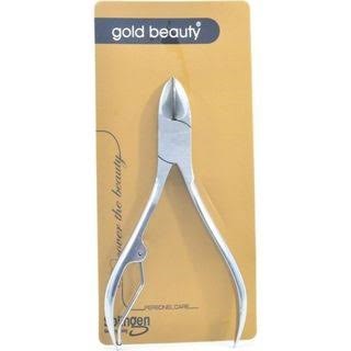 Gold Tırnak Pensi Pro Ep-207