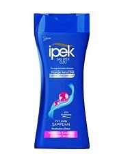 İpek Şampuan Kepek 2/1 480ml