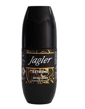 Jagler Roll-on Bay Extreme