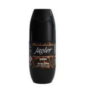 Jagler Roll-on Bay Hero