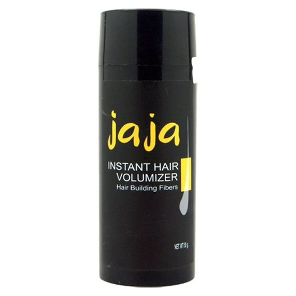 Jaja Topik Brown 50gr