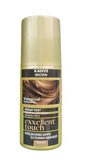 Jaja Topik Brown 75gr