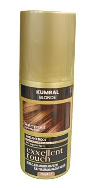 Jaja Topik Kumral 75gr