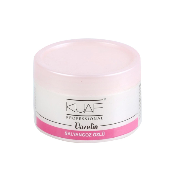 Kuaf Vazelin Allantoinli 150ml