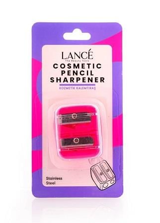 Lance Kalemtraş 2li Lnc1400