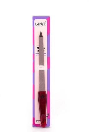 Lance Törpü Klasik Lnc-204
