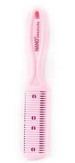 Merrys Solingen Plastik Ustura