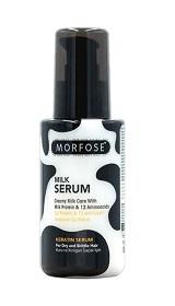 Morfose Saç Serumu Milk Therapy 100ml