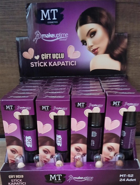 MT Wonder Stıck Kapatıcı