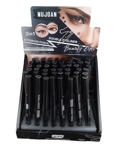Müjgan Eyeliner Double Mjgn-151