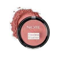 Note Allık Flawless No-01