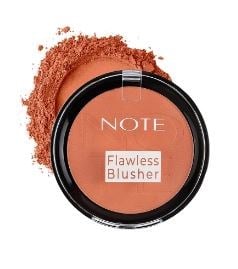 Note Allık Flawless No-02